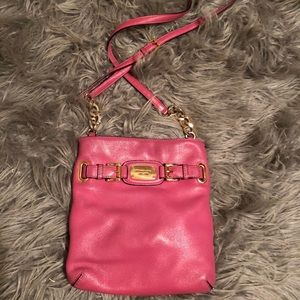 MK Crossbody